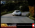30 Lancia Stratos Carini - Parenti (4)